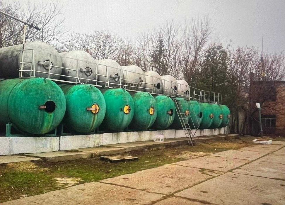 Труба 73 х 9 бурова , НКТ 73   127