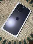Iphone 14 Pro Max REZERWACJA