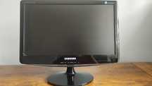 monitor LCD Samsung SyncMaster B1930