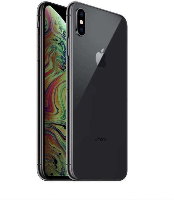 iPhone XS com garantia de 3 anos , fazemos entrega