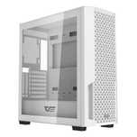 Obudowa Komputerowa Darkflash Df2100 (Biała)
