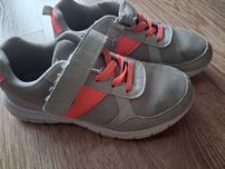 Adidasy rozmiar 32