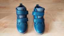 Buty Geox roz. 32