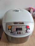 Philips Multicooker 3035/70