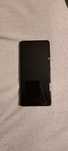 Samsung s21 ultra