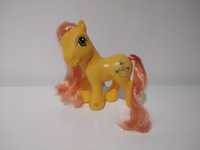 My Little Pony G3 Bumblesweet