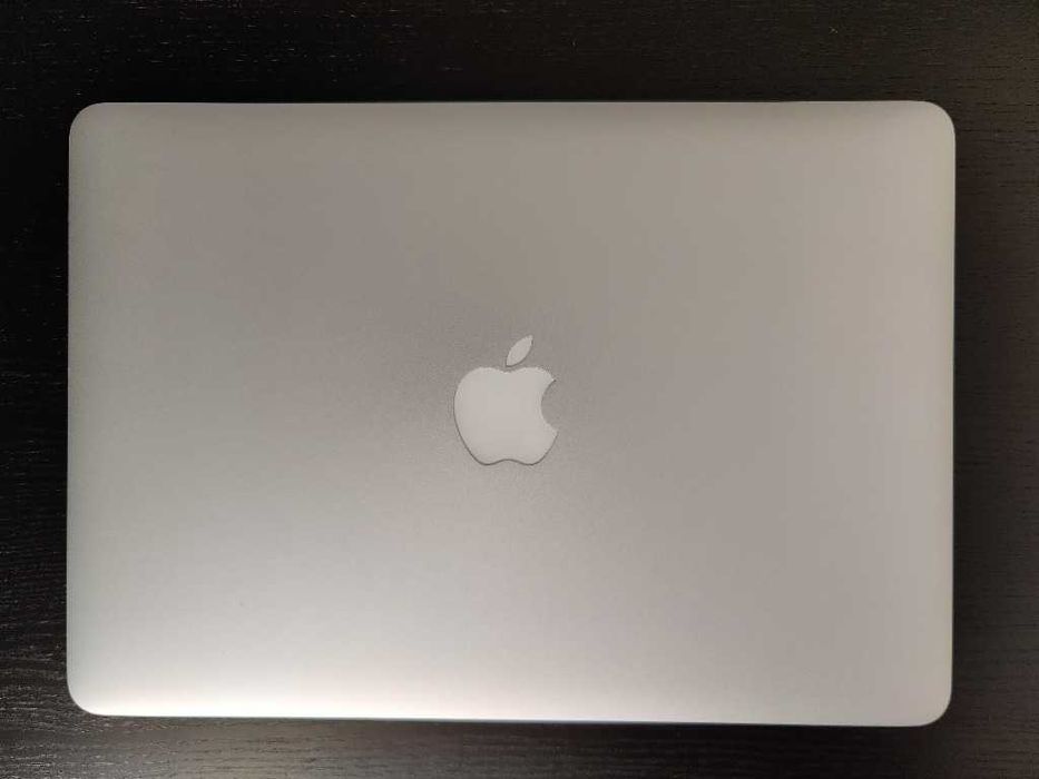 MacBook Air 2015 13" Intel Core i5 8GB/128GB