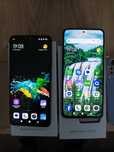 Sprzedam Redmi Note 12 Pro 8gb ram / 256gb rom