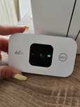 Router 4g lte novo
