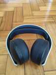 Sony Pulse 3D - Playstation 5