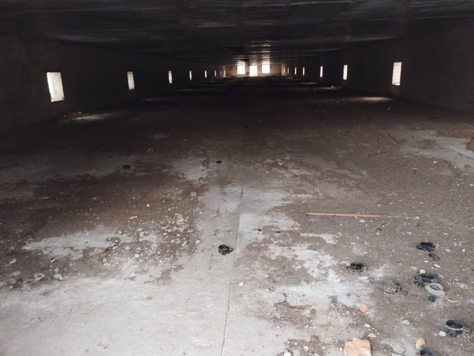 Продам Птахофабрику бройлер несушка