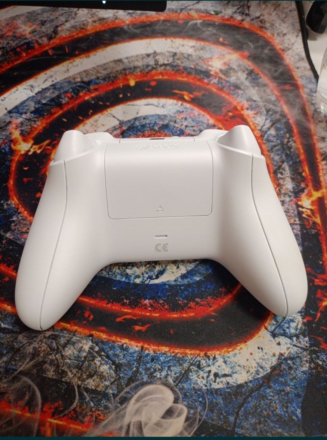 Pad od Xbox series s/x