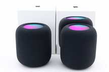 Apple Homepod 2nd gen