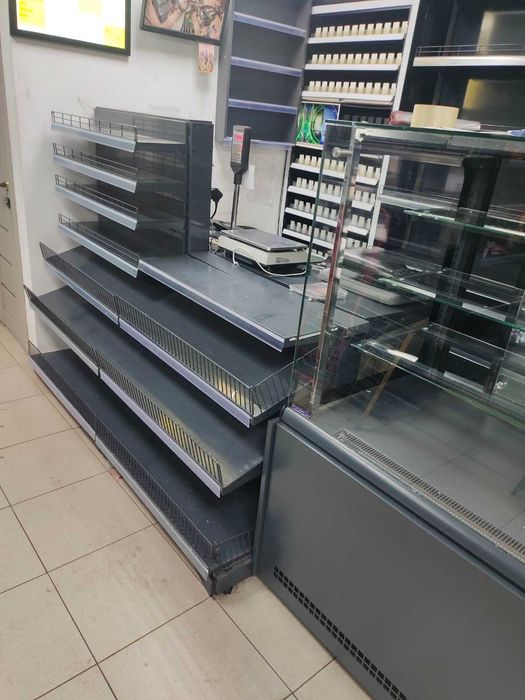 Холодильник однодверний (вода/пиво)