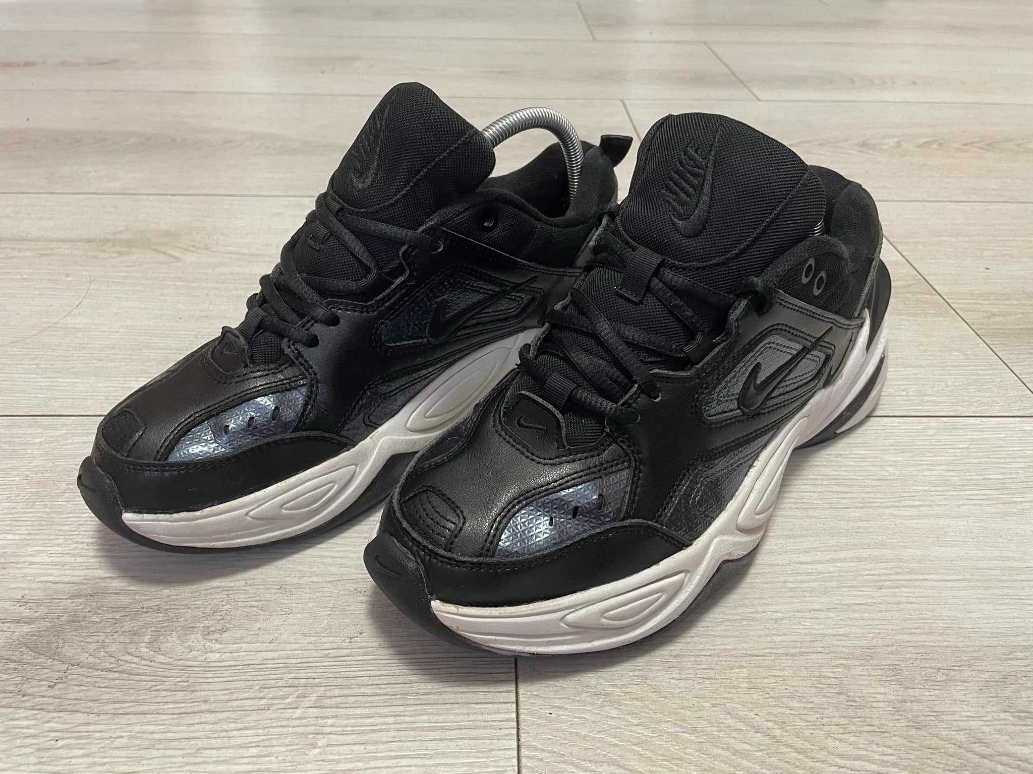 Nike M2K Tekno - rozmiar 41