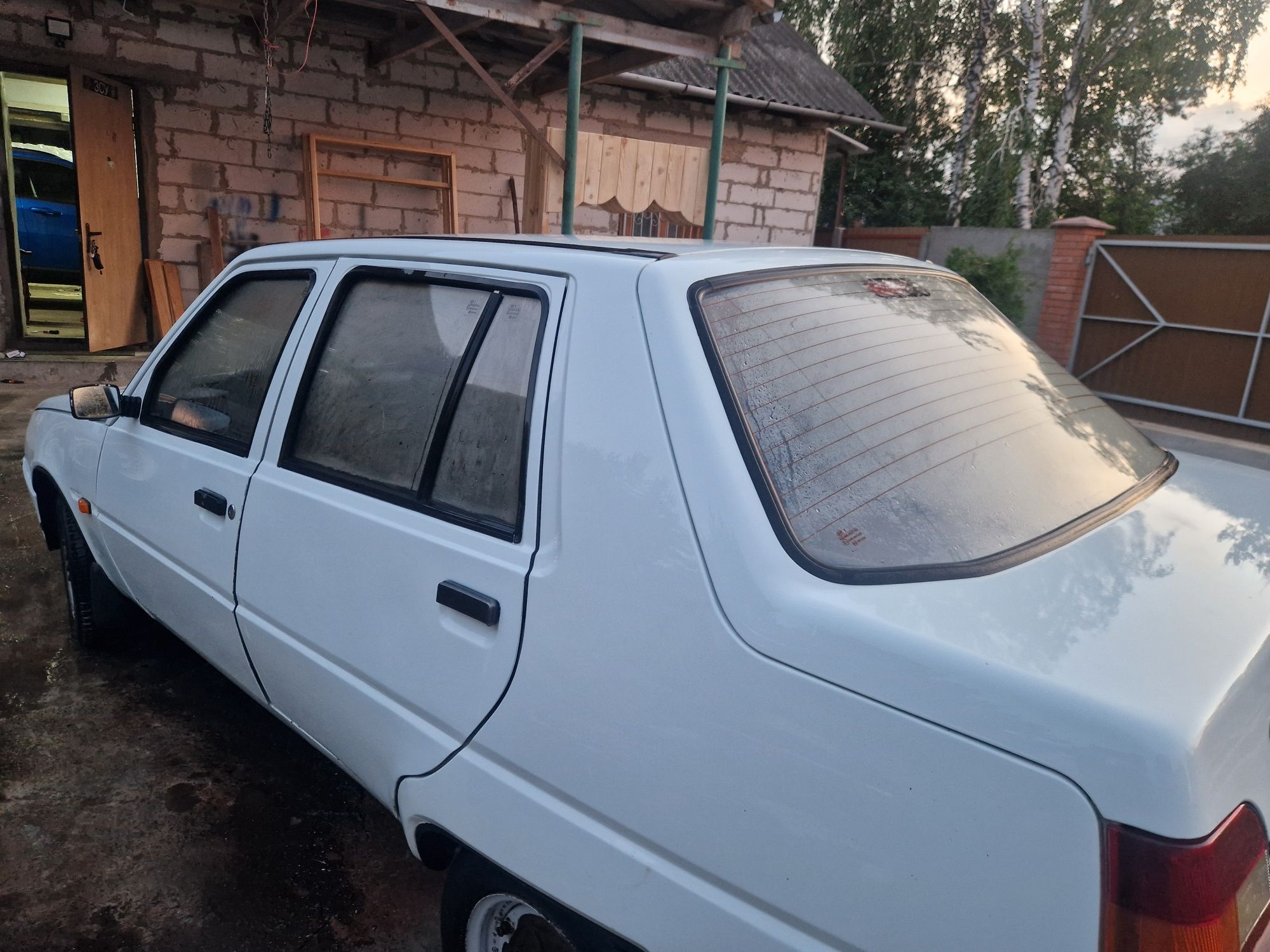 Продам Авто у відмінному стані