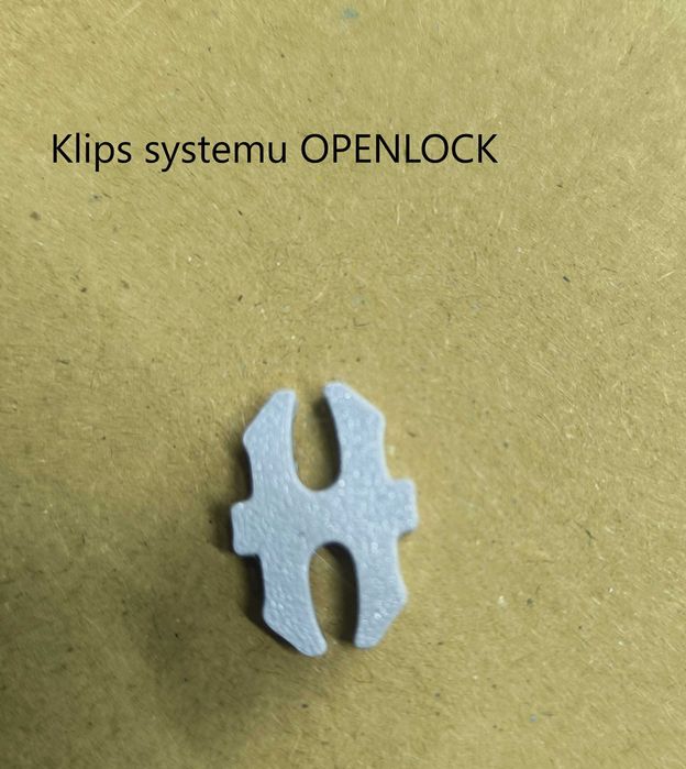 Zrujnowana droga skręt L (Lost City) RPG D&D Diorama Makieta