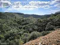 Vale do Ocreza - Vilares de Cima