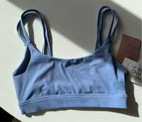 Спортивний топ бюстгальтер S фітнес SPORT Bra Women’secret