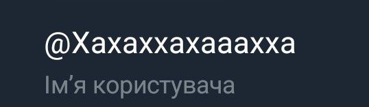 Продаж скрипта який ловить скіни за 0.03