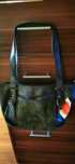 Torebka damska Gerry Weber