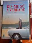 Livros variados como novos