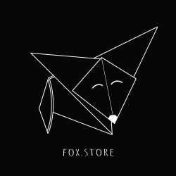 Słoń Redrum 2cd Słoń