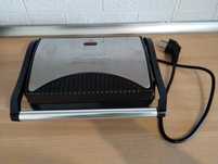 Grill elektryczny Clatronic
