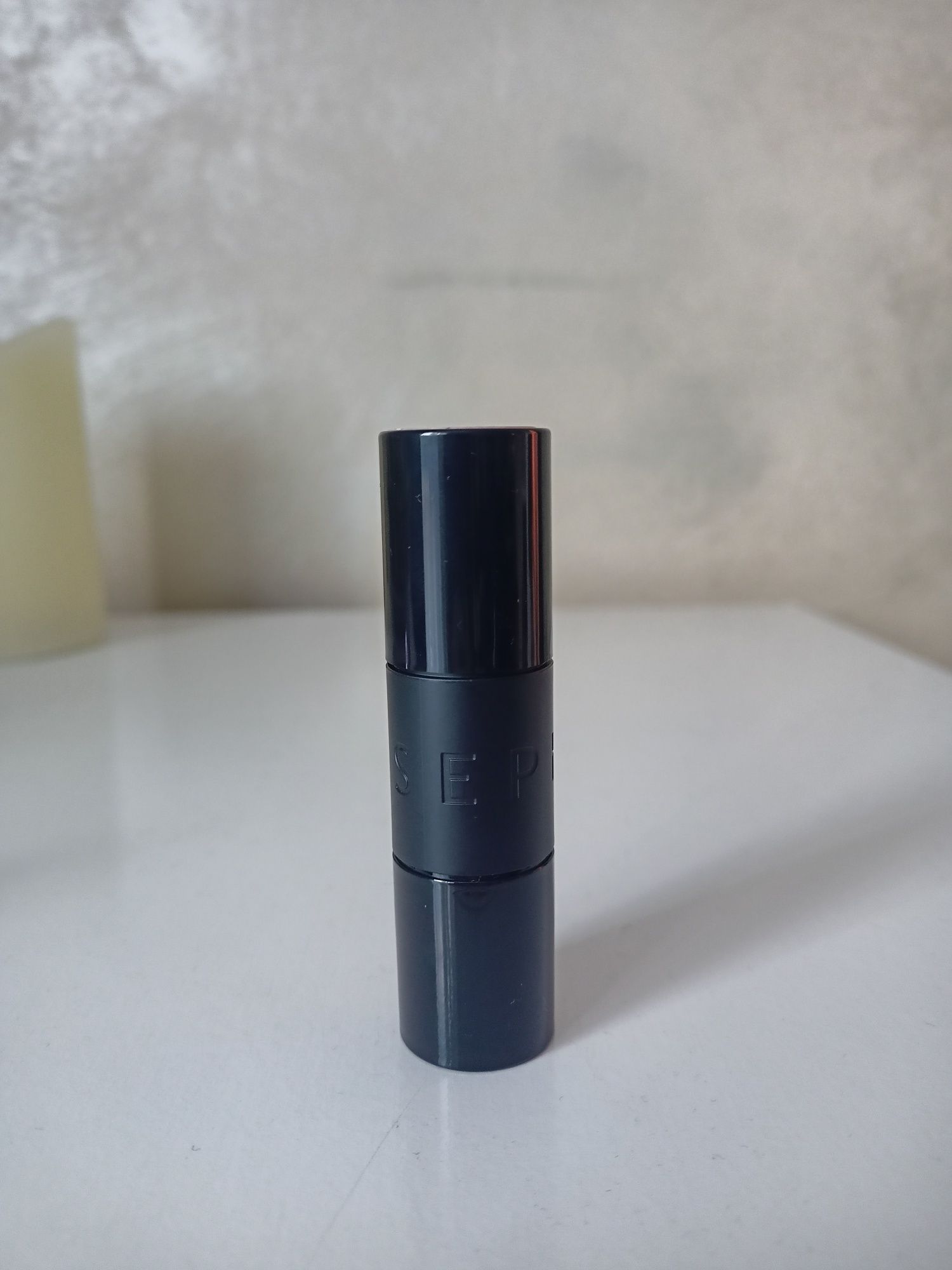 Szminka Sephora Satin Lipstick 16