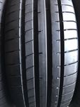 225/45/19 R19 Dunlop Sport Maxx RT2 RSC 4шт