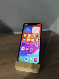 iPhone 11 PRO 64GB