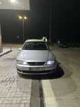 Opel Vectra B 2.2d без торгу
