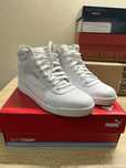 Puma Carina Mid 38р