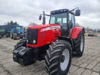 Massey Ferguson 6485 Dyna-6