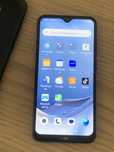 Redmi  8A telephon MIUI 12.5