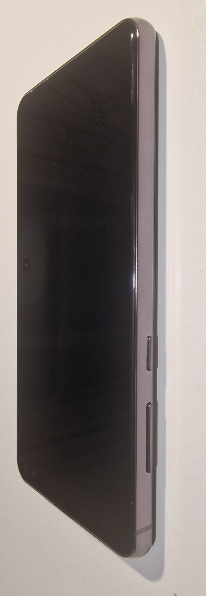 Samsung Galaxy S10+ plus
