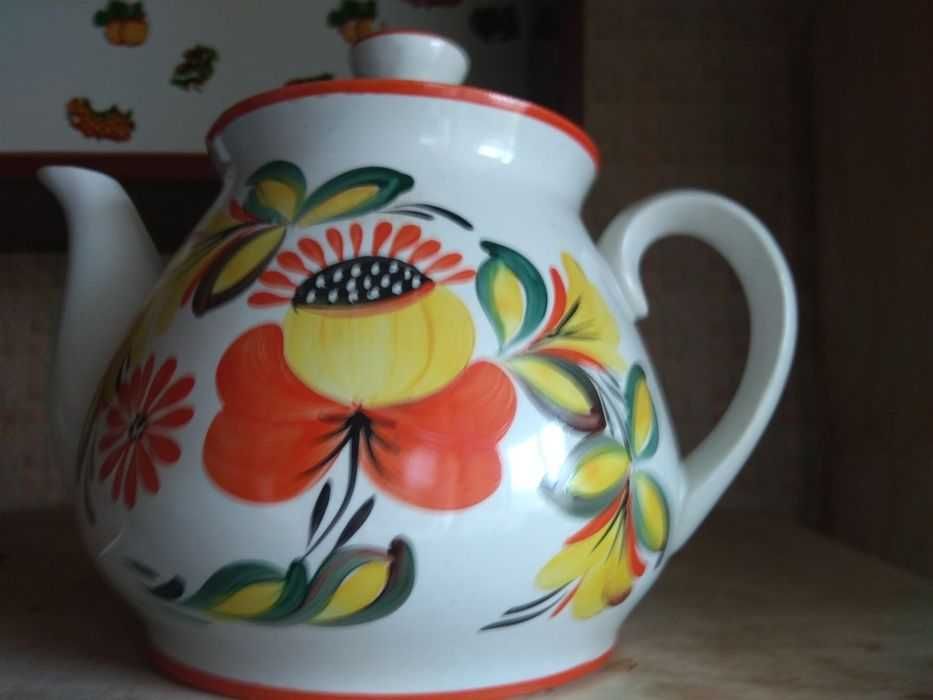 Продам  раритет  латунную сковородку и тазик