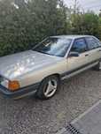 Audi 100  C 3 2.3 lpg
