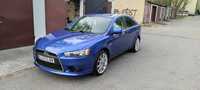 Mitsubishi Lancer*1.8 PB+LPG/gaz*hb