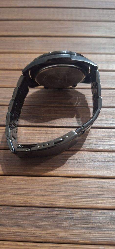 Casio edifice efr - s 567