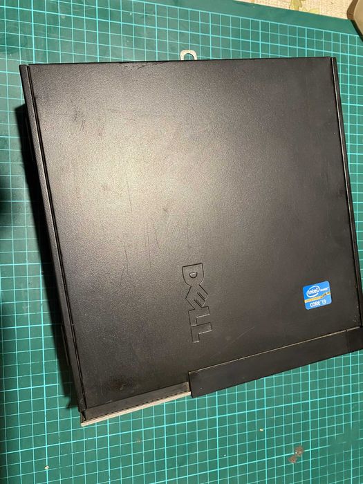 komputer stacjonarny dell optiplex  790