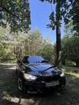 Терміново Bmw 328i x-drive f30