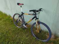 Rower Giant ATX 830, mtb retro