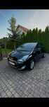 Hyundai ix20 Stan Idealnym, Bzwypadkowy, 1 Właściciel w Polsce, 1,4 Benzyna