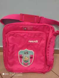 Torba sportowa Reusch