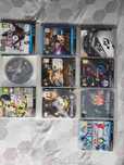 Gry na PlayStation 3