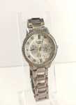 zegarek casio SHEEN SHE-3023