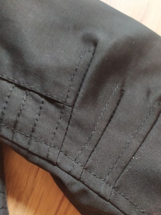 НОВАЯ стильная фирменная куртка SILVIAN HEACH  р. М