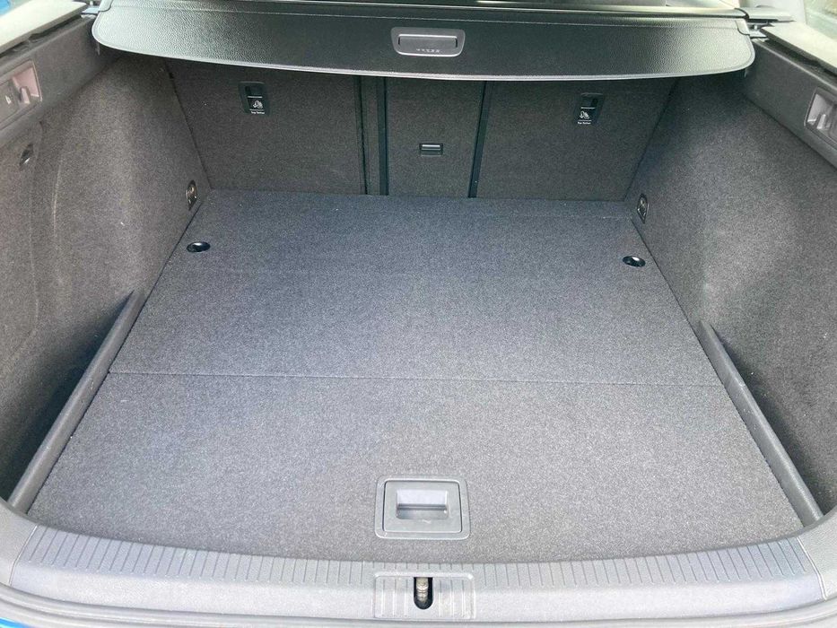 sprzedam volkswagen golf 7