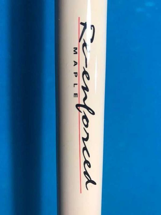 4 tacos bilhar (novos)